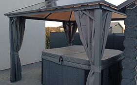 Apartamenty na Widoku Chłopy